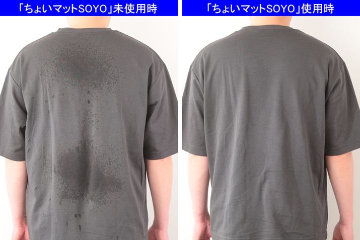 u傢}bgSOYOvǵAwɊƂȂATTł