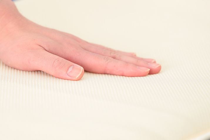 AQ́u傢}bgSOYOvGĂ݂܂AƂ肵͂ȂTTł