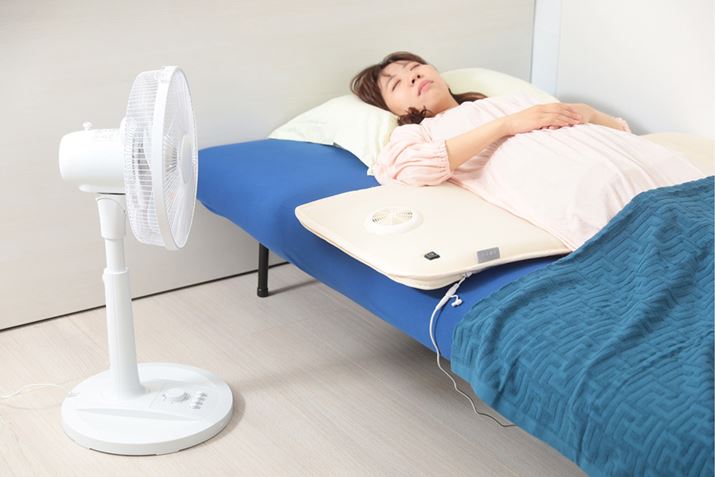 AQOɃGAR̗[^]IɂA1ԃ^C}[Ő؂ݒɂĂ邻BpĂ@͒܂łĂƂ܂