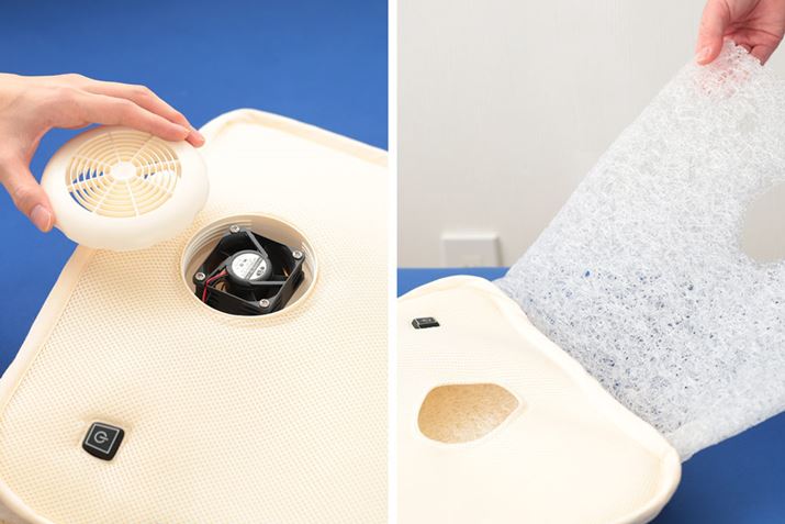 uSOYOvV[Y̓t@OAJo[ƃNbVށiOt@Co[jɕāAꂼł܂Bu}bgSOYO VOv̓t@̌ŒɃlWgĂ̂ŁA񂷂ŎO邻̑fƔׂƏXԂ邩