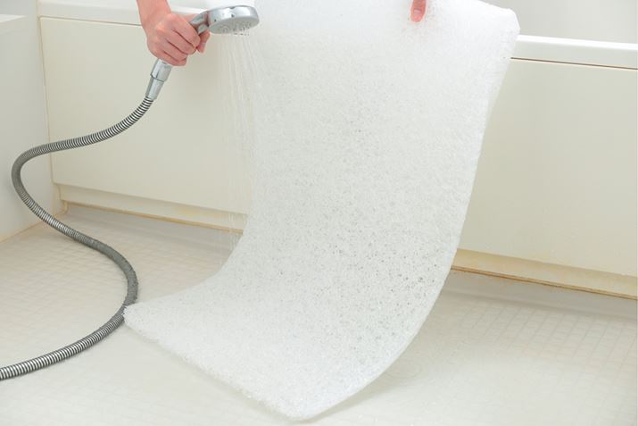 NbVށiOt@Co[ĵ́A􂢂AAŊƂ@Ȃ̂ŁA􂤏ꏊ⊱ꏊɂĂlăTCYIт܂傤