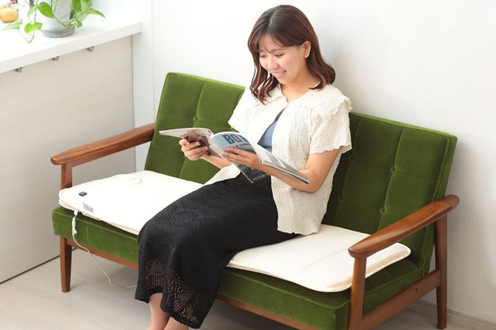 \t@ɕ~Ďg΁ȀꂪŷŁAĂĂKI