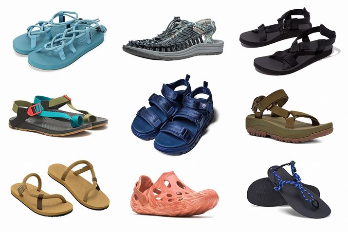 UEm[XEtFCXL[Ȃǂ̐lCuhAŐVT_sbNAbv