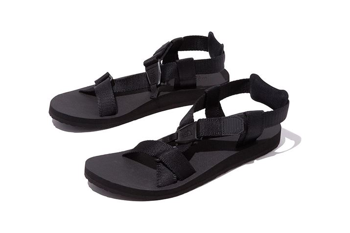 uXgC^ ye IIviiԁFNF52351jBʐ^̃J[́uTNFubN×TNFubNv