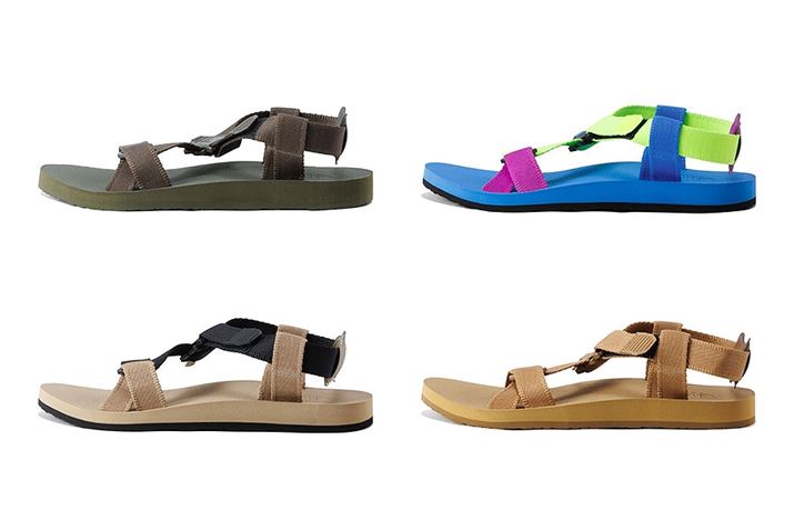 UEm[XEtFCX炵LxȃJ[oG[VŁAt@bVACeƂĂlC