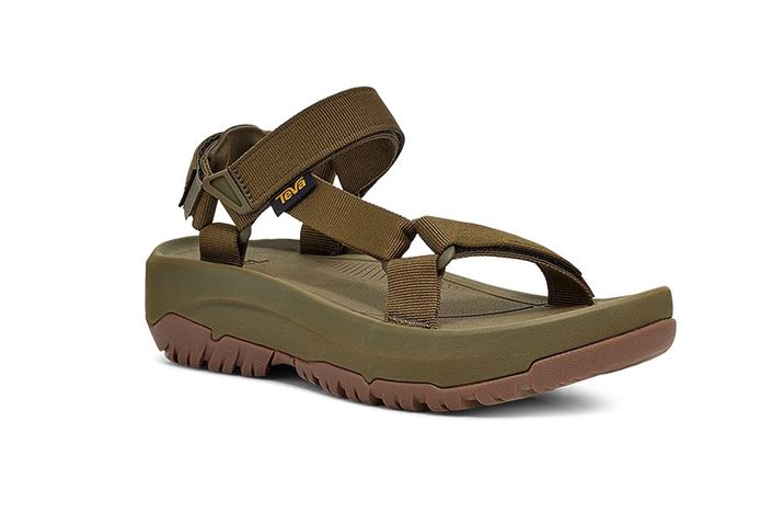 unP[ XLT2 Av\[viiԁF1131251jBYf̃J[́Aʐ^́u_[NI[uvƁuubNv2FœWJ