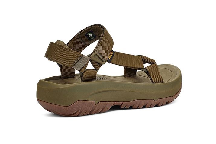 t@bVACeƂĂg₷A45mm̃{[~[ȃ~bh\[