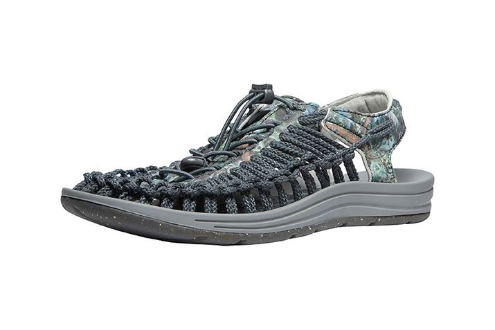 uj[NviiԁF1028133jB̂قJoLx