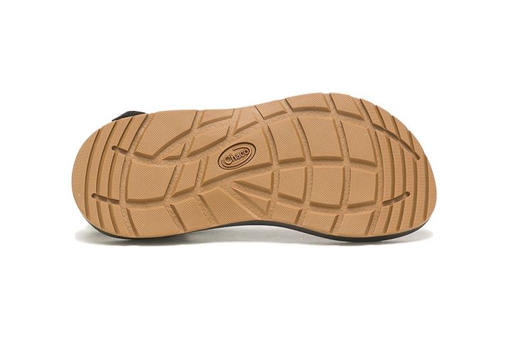 o[RpEh̃AEg\[ɂ́AgNVƃObvA3mmãm[}[LOuChaco gripv̗p