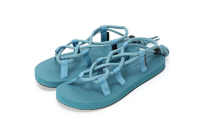 uNXRsA T_ c[viiԁFYU0113jBJ[͑S3FWJŁAʐ^̃J[̓u[ńu}Eev