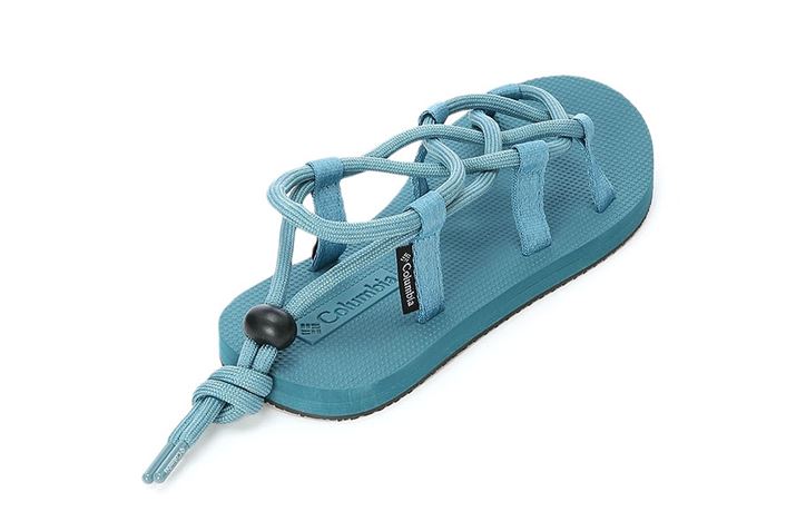 Ƃ̃AWX^[g΁AR[hŜD݂̃tBbgɒ߂ł