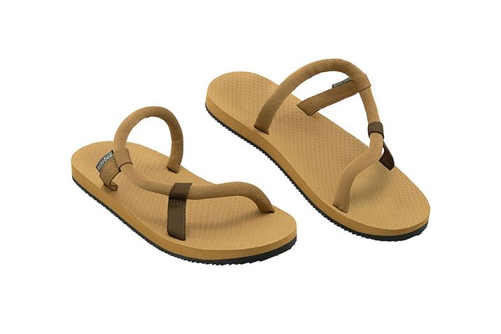 u\bNIT_viiԁF#1129476jBTCgi3,850~iōjBʐ^̃J[́u^vŁÂقJ[oG[V