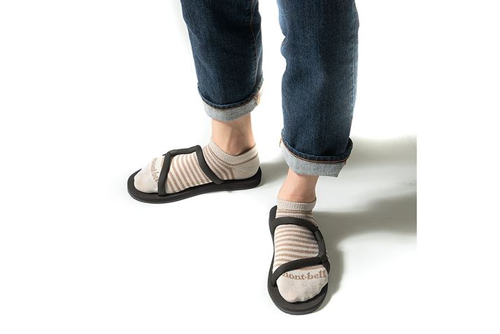 ƎS`̕@ɂĂƑz[h邽߁Ał\bNX͂̂܂܂łr[`T_̂悤Ȋoŗ