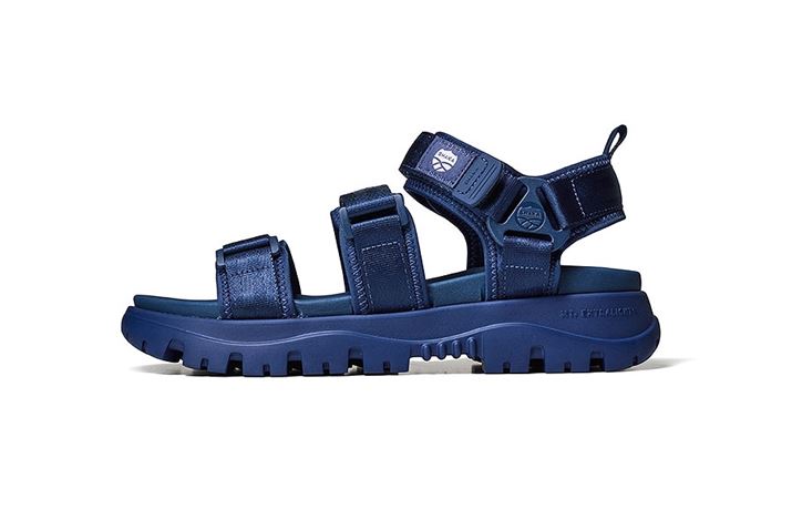 lC̒ԃf̃fUC𓥏PAyʂŔɂA@\̍IWi\[̗p