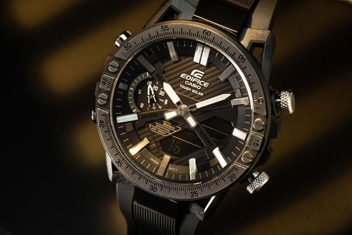 ԗpHfUC`[t̉Ƃj[NȁuJVI GfBtBX \XyVI[l ECB-2000YTP-1AJFvBTCgi35,200~iōj