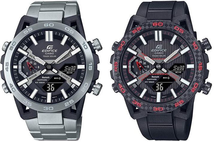 2022N812ɔAsœWJĂ錳cuGfBtBX \XyVI[l ECB-2000v2^Bʐ^́AXeXX`[x[uX̗ṕuECB-2000YD-1AJFvŁATCgi33,000~iōjBʐ^ÉAJ[{XeXX`[x[ۓIȎoh̗p^CvuECB-2000YPB-1AJFvŁATCgi36,300~iōjBAP[Xfނ̓J[{t@Co[ł