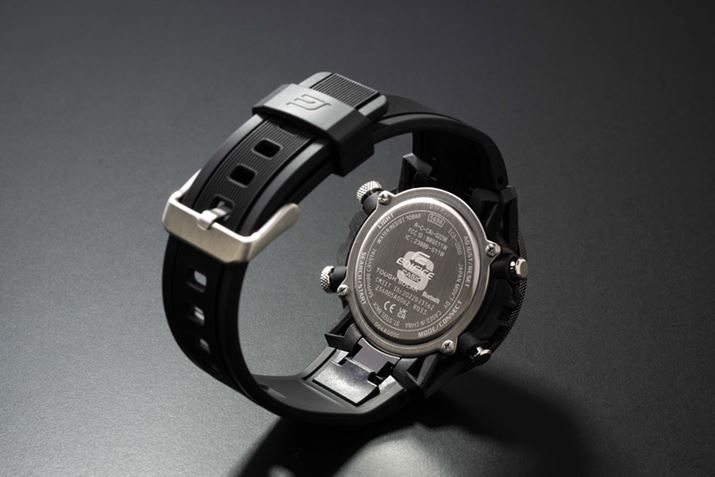 ƓlAP[XobNJjJȕ͋C܂