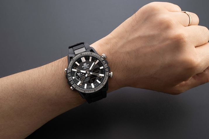 ^XP[̎Čx[̕A茳ɃCh炵܂