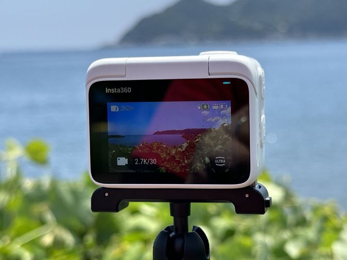 180xAtbṽ^b`fBXvC̗p