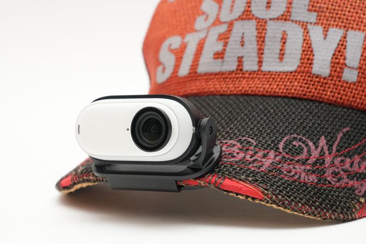 ȈՃNbv𑕒Ԃł̍vdʂ͎54.94gBĂ̂Y邮炢̌ył