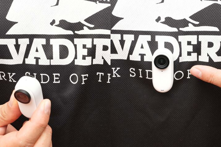 Cy_g𕞂̒ɂĂ΁AJ{̂߂Â邾Ŏ͂ɂ肵ƌŒ肳܂