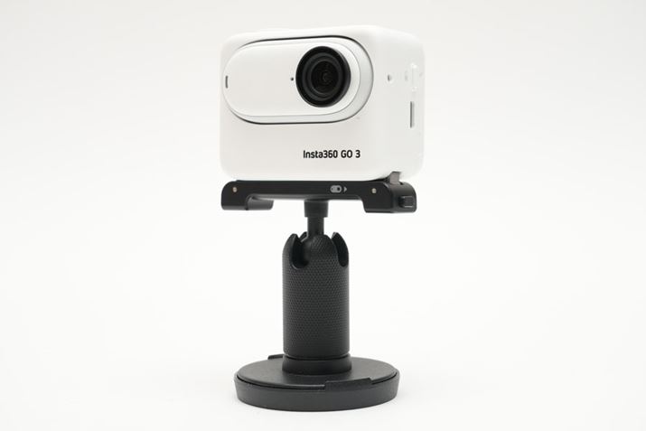 s{bgX^hɂ́uANV|bhvƑł܂