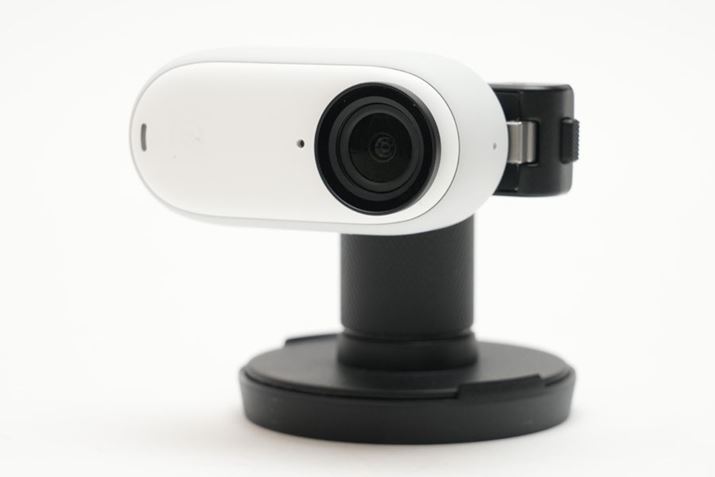 J{݂̂̂s{bgX^hɎt邱Ƃ\