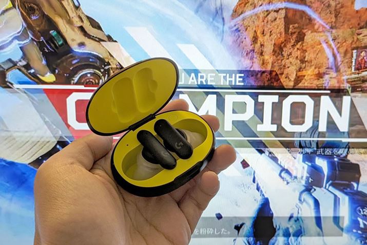 LCzQ[~OSCXCzuG FITSvɈڍsʂ́H