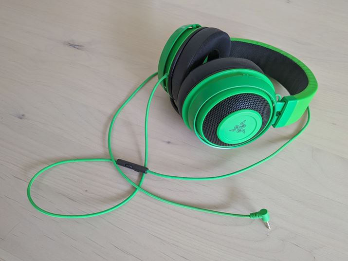 Q[~OwbhZbg͂CɓĂ܂AdʂlbNł