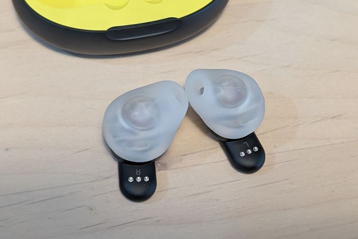 ͌^O̎ʐ^łA^ڂ͓łBuC[s[XłȂ!?vƎv͎̂ł͂Ȃł傤