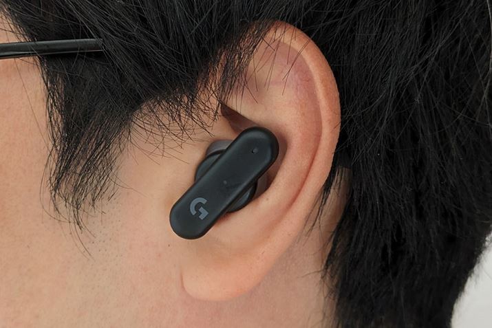 ۂɒpƁA܂ȂłԂȂsb^Ǝ̌ɃtBbgĂ܂Bق̐ił͂ȂȂ킦ȂtBbgł