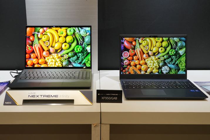 \ł͖{fijƉtfBXvCfiEj̔rfpӂĂB{f̂قRgXgAN₩ȕ\