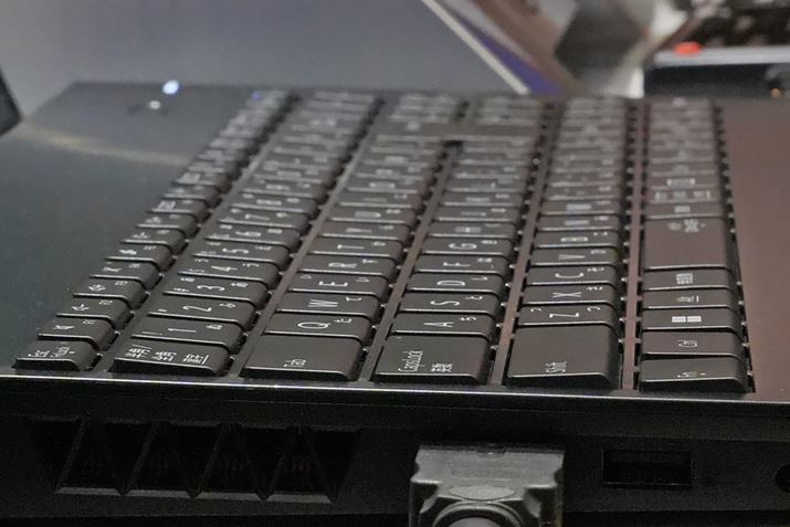 O牜ɂČX΂Ȃ`gXebvXJv`[̗p