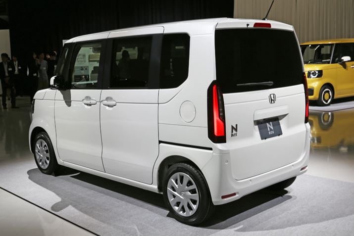 Wdl̃tgAAGNXeABۖڂ苭ꂽwbhCg̗pĂقAe[v̓CZXv܂߂ătLEDĂ