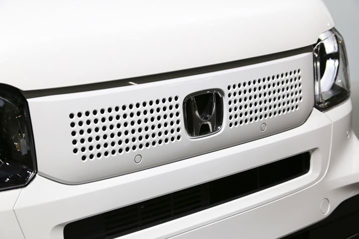 VtgÓA炵ɊYVvƓd̂悤ȑ݂ڎwăfUCĂ