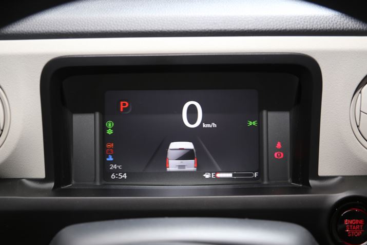 [^[́Az_̌yԂƂĂ͏ƂȂu7C`TFTt[^[v̗pĂ