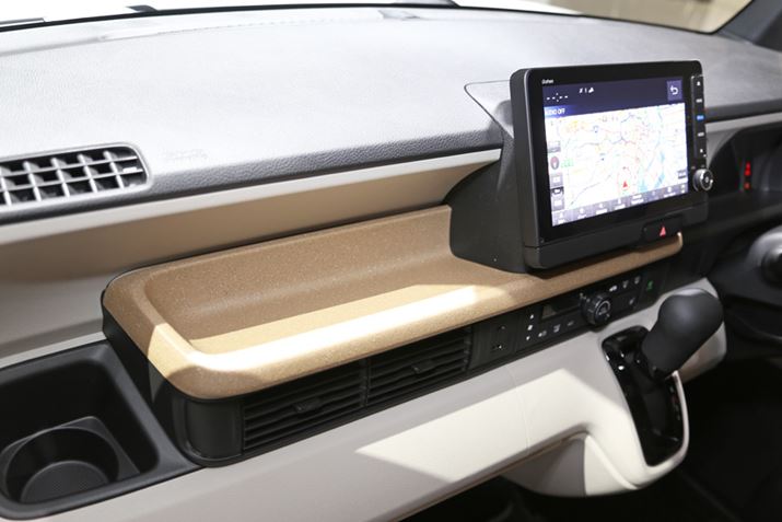 CplŒڂȂ̂Apۏ{Ă₳ۂ^ĂuCplg[vB܂܂Ȃ̂֗ɒu邾łȂAv킸tȂ悤ȕ͋C킹Ă