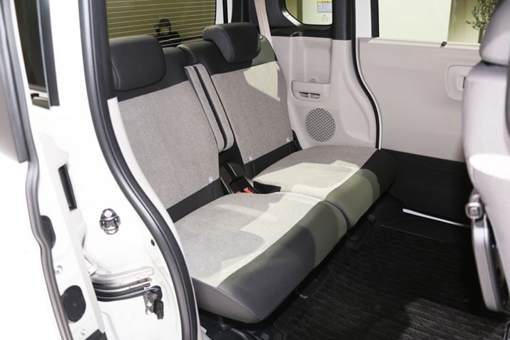 V^uN-BOXṽtgV[gijƃAV[gijBV[gnɕύX{Ă