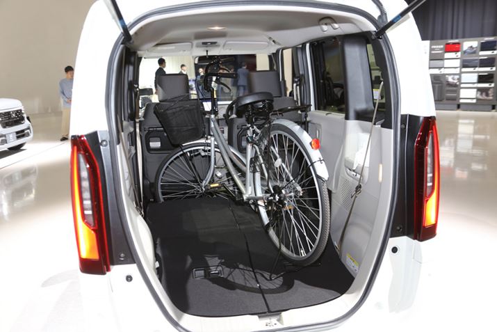 QbW[́A|AV[gɂւ݂݂邱ƂŁA]ԂȂǂς݂₷AŒ肵₷ȂĂ