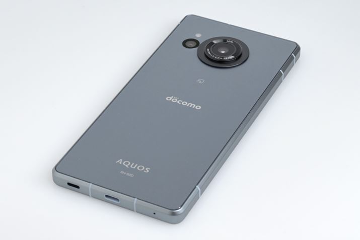 179ǧyʃ{fBBu[J[̓VbNȕ͋CŁAV[I΂ɎgBpxɂĔɐF̃g[ς̂㎿oĂ