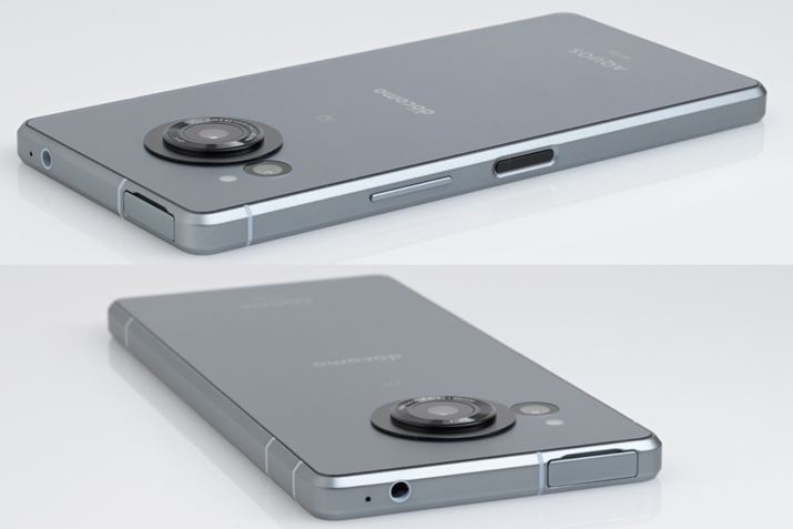 ΂߂ɃJbgʂ̓uXgdグŁAz[ĥ悳ɂЂƖ𔃂ĂBʂɂ́AwZT[˂dL[𑕔Bobe[eʂ4570mAhƏ\ŁA҂󂯂̂Ȃ琔̓obe[͂