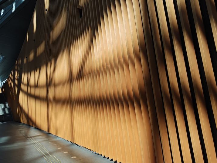 AQUOS R8AY[F1.0{iWJjAxFISO50AVb^[Xs[hF1/847bAilFF1.9AzCgoXFI[gAI[gHDRFItBeʐ^i4096×3072A2.8MBj