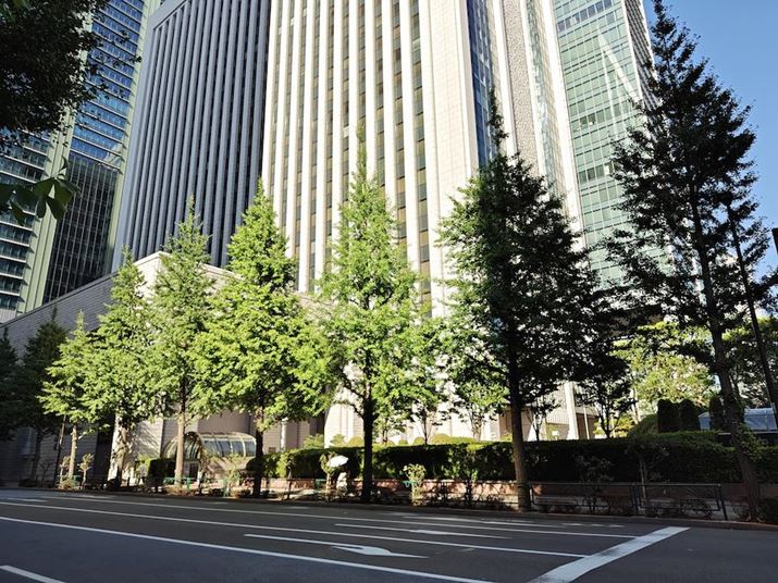 AQUOS R8AY[F1.0{iWJjAxFISO50AVb^[Xs[hF1/498bAilFF1.9AzCgoXFI[gAI[gHDRFItBeʐ^i4096×3072A5.2MBj