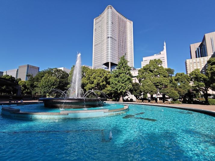 AQUOS R8AY[F0.7{iLpJjAxFISO50AVb^[Xs[hF1/476bAilFF2.2AzCgoXFI[gAI[gHDRFIBeʐ^i4096×3072A4.2MBj