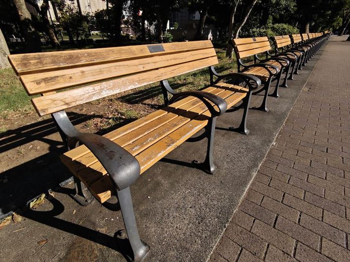 AQUOS R8AY[F0.7{iLpJjAxFISO50AVb^[Xs[hF1/1400bAilFF2.2AzCgoXFI[gAI[gHDRFIBeʐ^i4096×3072A4.2MBj