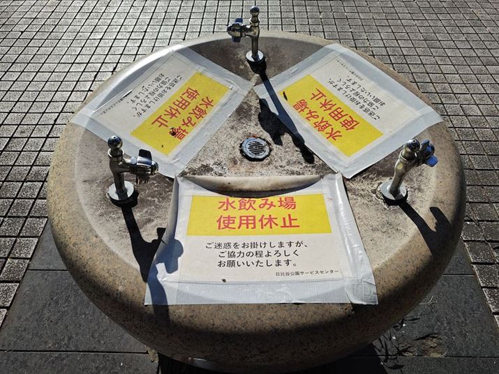 AQUOS R8AY[F1.0{iWJjAxFISO50AVb^[Xs[hF1/1576bAilFF1.9AzCgoXFI[gAI[gHDRFIBeʐ^i4096×3072A5.5MBj