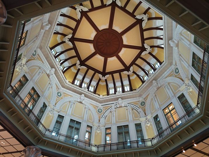 AQUOS R8AY[F1.0{iWJjAxFISO1280AVb^[Xs[hF1/100bAilFF1.9AzCgoXFI[gAI[gHDRFIBeʐ^i4096×3072A4.3MBj