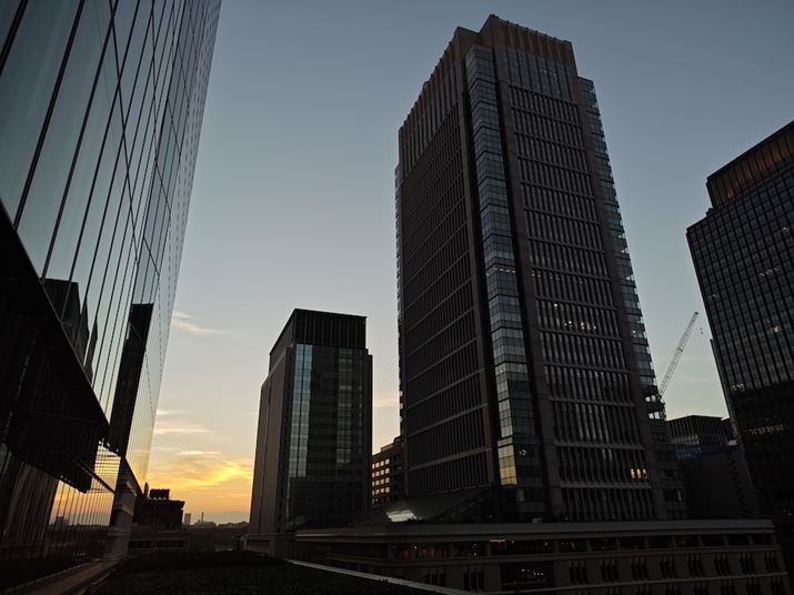 AQUOS R8AY[F1.0{iWJjAxFISO50AVb^[Xs[hF1/268bAilFF1.9AzCgoXFI[gAI[gHDRFIBeʐ^i4096×3072A2.5MBj