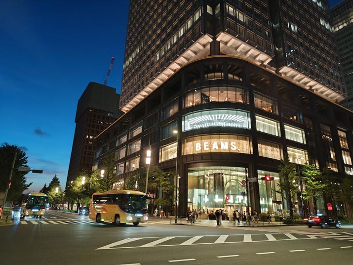 AQUOS R8AY[F1.0{iWJjAxFISO1868AVb^[Xs[hF1/20bAilFF1.9AzCgoXFI[gAiCg[hBeʐ^i4096×3072A3.4MBj