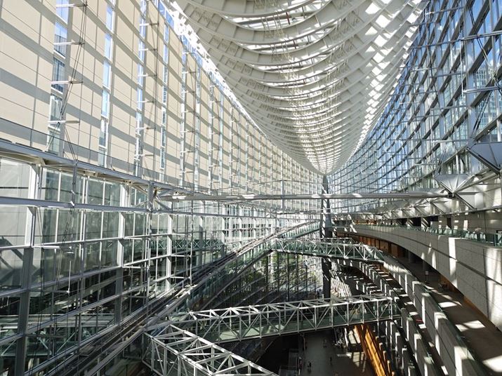 AQUOS R8AY[F1.0{iWJjAxFISO50AVb^[Xs[hF1/393bAilFF1.9AzCgoXFI[gAnC][hBeʐ^i8192×6144A12.7MBj